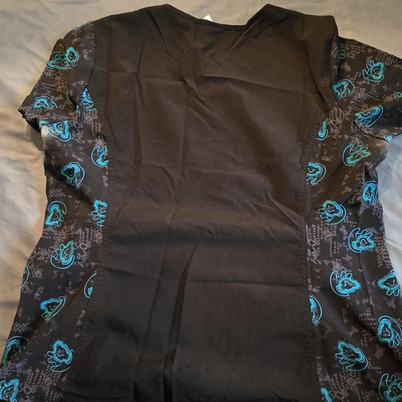 16 Piece Scrub Bundle - Picture 3 of 16